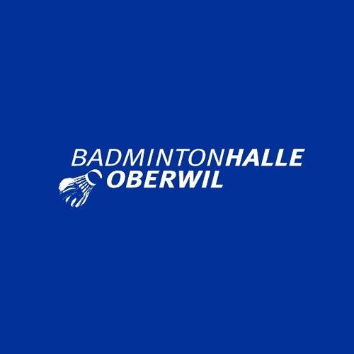 Badminton-Halle Oberwil