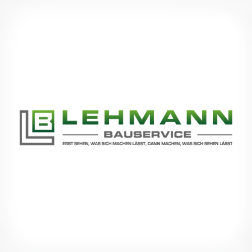Lehmann Bauservice GmbH