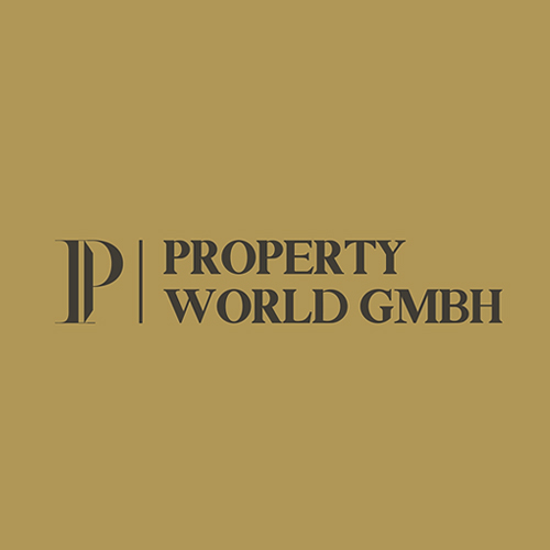 PROPERTY WORLD GmbH