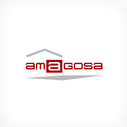 Amagosa AG