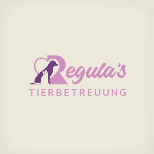 Regulas Tierbetreuung
