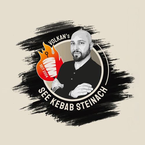 See Kebab Steinach