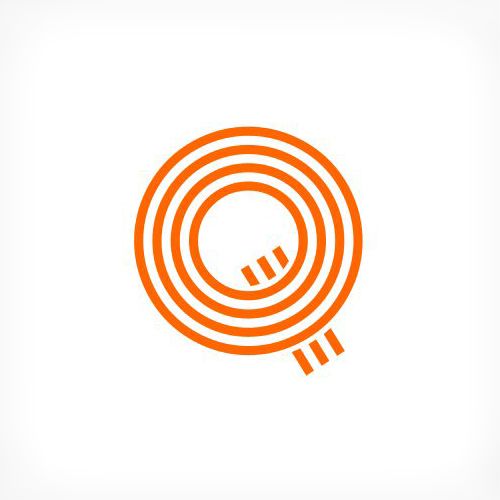 Quellcode 360 GmbH