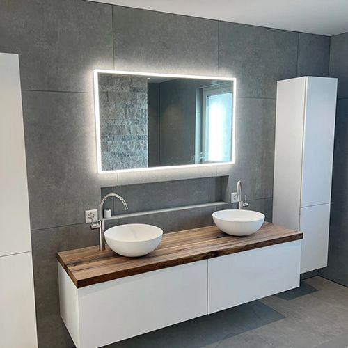 Sanitär R. Oswald GmbH