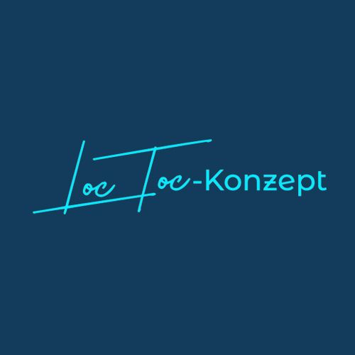 LocToc-Konzept