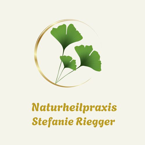Naturheilpraxis Stefanie Riegger