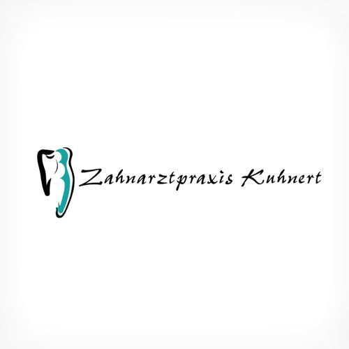 Zahnarztpraxis Kuhnert 