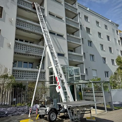 Service-Engel.ch GmbH Service-Engel.ch GmbH