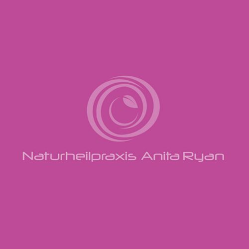 Naturheilpraxis Anita Ryan