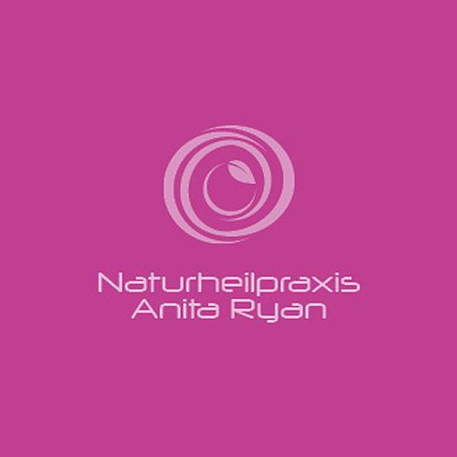 Naturheilpraxis Anita Ryan