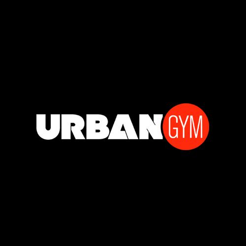 Urban Gym