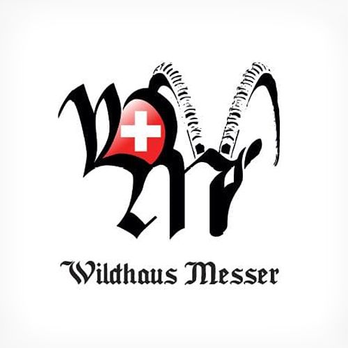 Wildhaus Messershop Schweiz