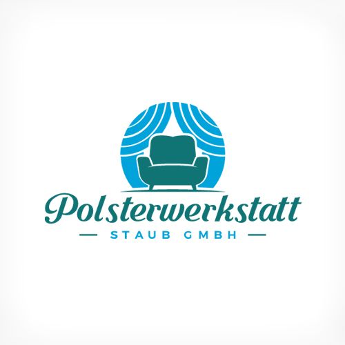 Polsterwerkstatt Staub GmbH