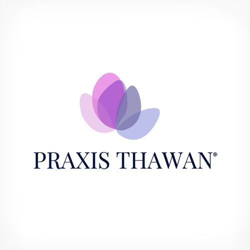 Praxis Thawan GmbH 