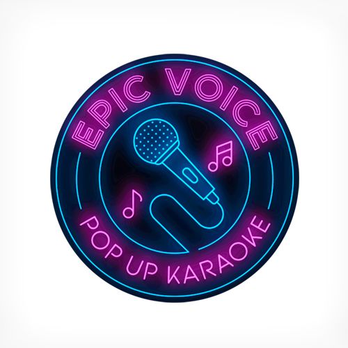 Epic Voice - das mobile Karaoke Erlebnis der Schweiz 