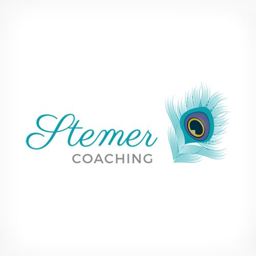 Stemer Coaching - Praxis zur Darmgesundheit