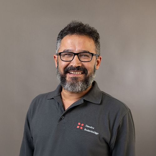 Davulcu Bodenbeläge GmbH