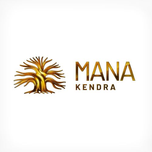 Mana Kendra GmbH