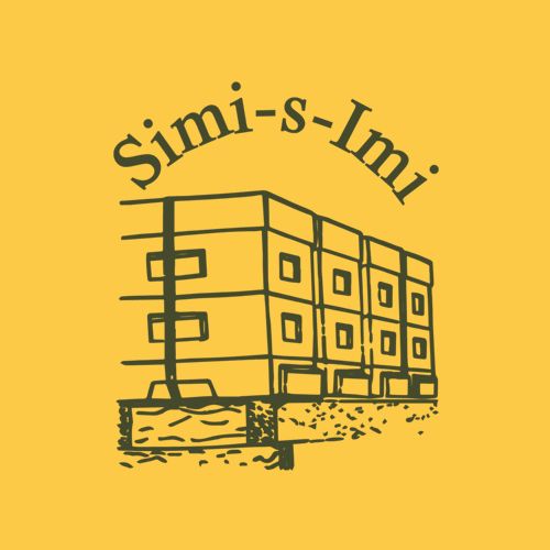 Simi-s-Imi Imkerei & Imkereibedarf