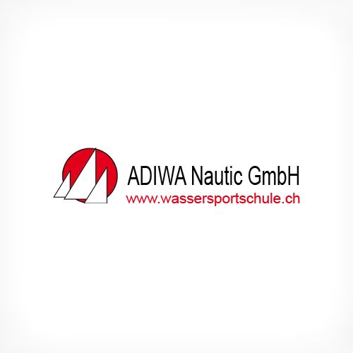 ADIWA Nautic GmbH
