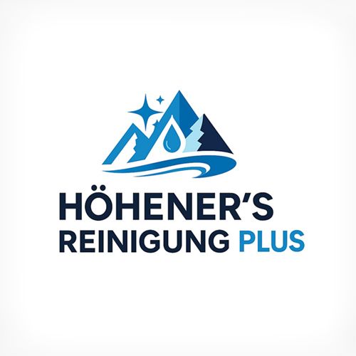Höhener's Reinigung plus