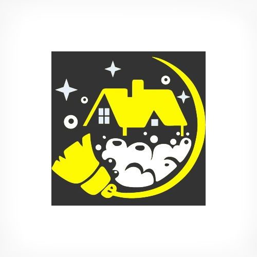 KRYA Reinigungsservice