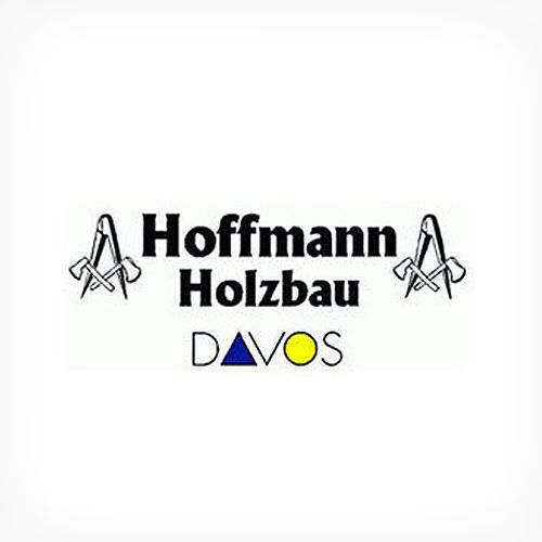 Hoffmann Holzbau