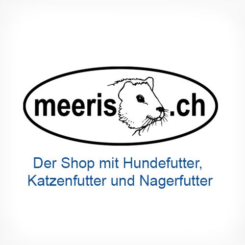 Meeris GmbH
