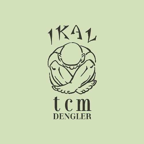 Ikal TCM Dengler
