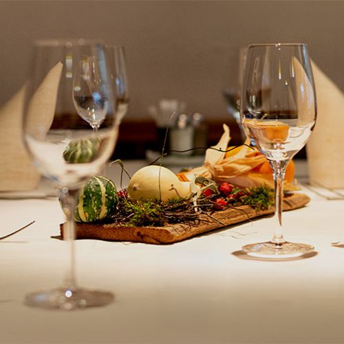 Restaurant Schäfli Grabs GmbH