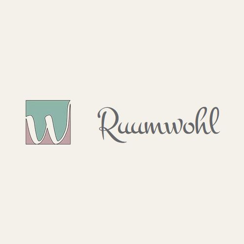ruumwohl GmbH