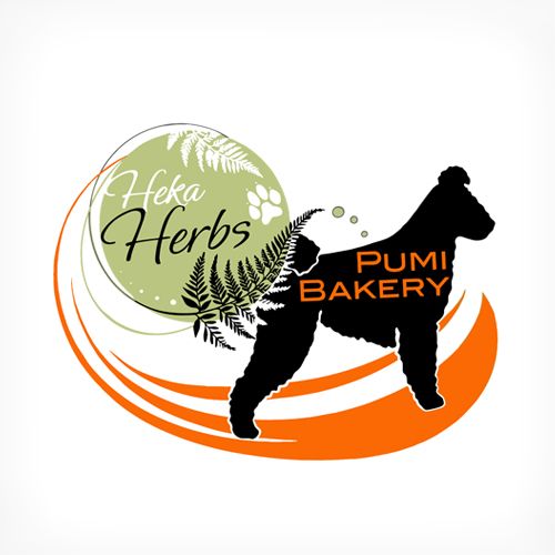 Pumi Bakery by Macher Hürzeler 