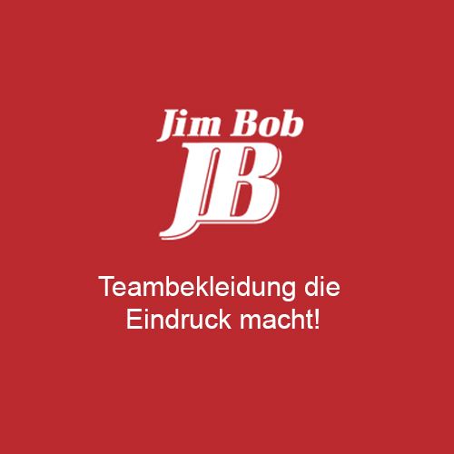 Jim Bob AG