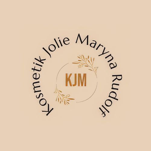 Kosmetik Jeanette Maryna Rudolf