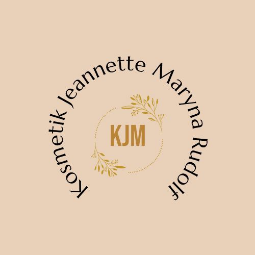 Kosmetik Jeanette Maryna Rudolf