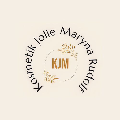 Jolie Kosmetik Jeanette Maryna Rudolf