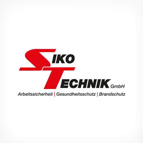 Siko Technik GmbH