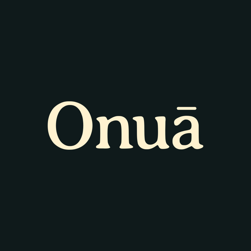 Onuā | Massage & Therapie Zürich