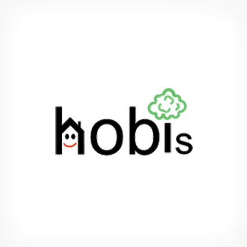 Hobis Immobilienservice