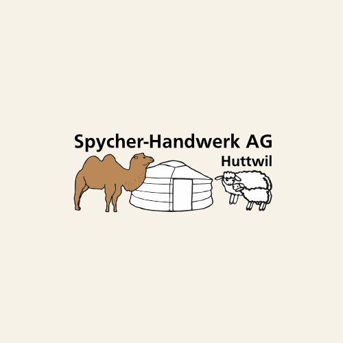 Spycher-Handwerk AG Spycher-Handwerk AG