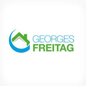 Georges Freitag