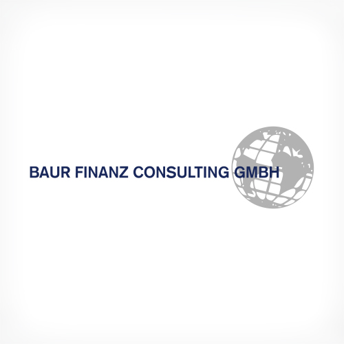 Baur Finanz Consulting GmbH