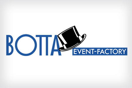 Botta Event-Factory