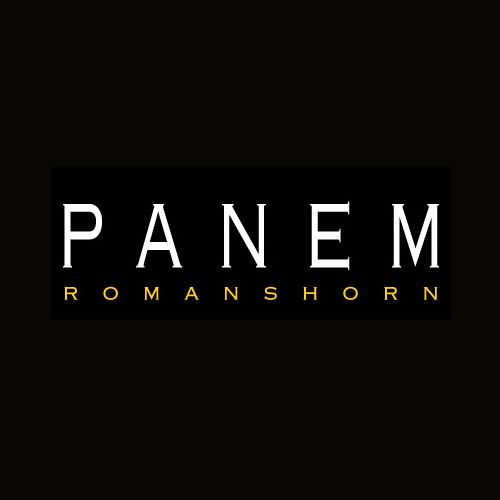 Restaurant Panem