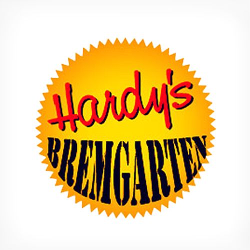 Hardy's Restaurant