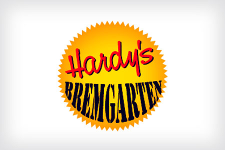 Hardy's Restaurant
