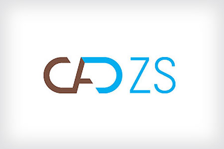 CAD-ZS Zeichnungs-Service