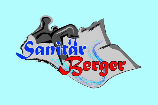 Sanitär Berger GmbH