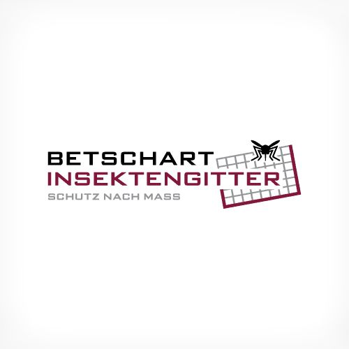 INM Betschart GmbH