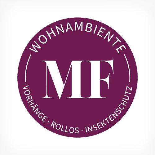 MF Wohnambiente Gmbh